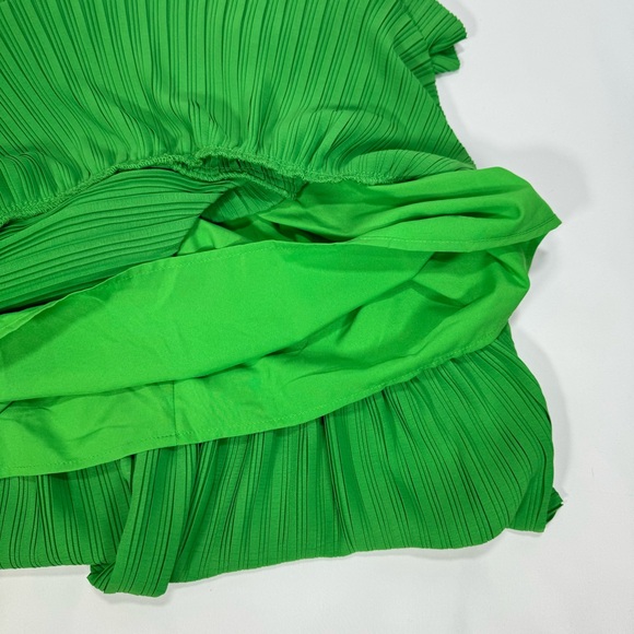 NWT New One33 Social Women's Dress Size 2 Wedding Guest Formal Social Vacation - Picture 6 of 6